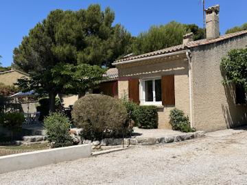 Vente Maison 5 pièces 140 m2 Coudoux