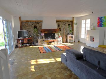 44360, Loire-Atlantique, Pays de la Loire