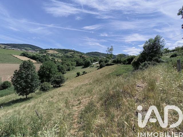 Vente Maison 5 pièces 140 m2 Courzieu