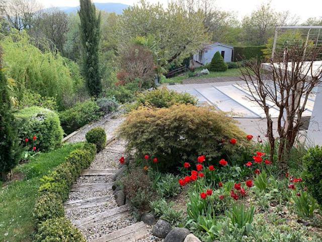 Vente Maison 5 pièces 125 m2 Cranves Sales