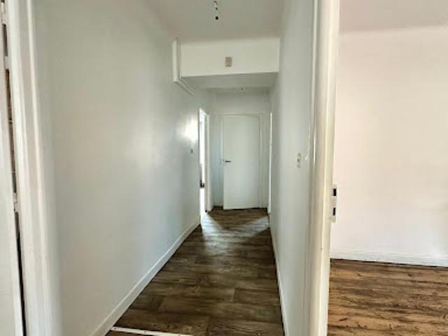 Vente Maison 5 pièces 140 m2 Cransac