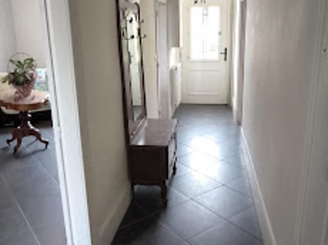 Vente Maison 5 pièces 140 m2 Crezancy