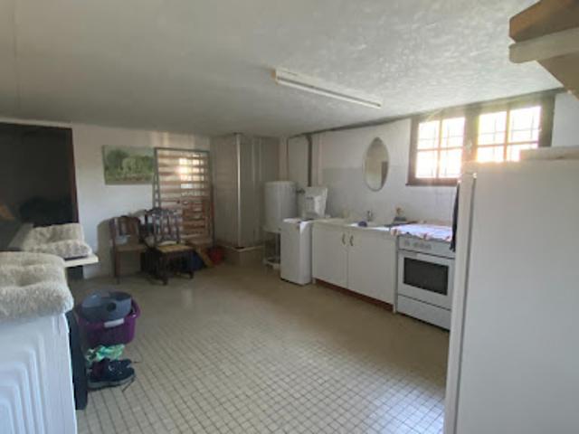 Vente Maison 5 pièces 140 m2 Dunes