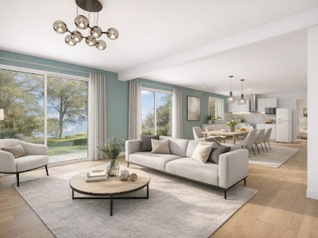 Vente Maison 5 pièces 140 m2 Dommartin