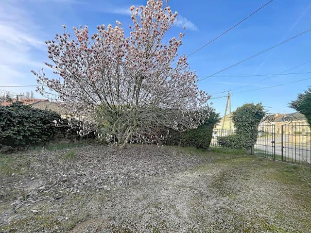 Vente Maison 5 pièces 140 m2 Ecordal