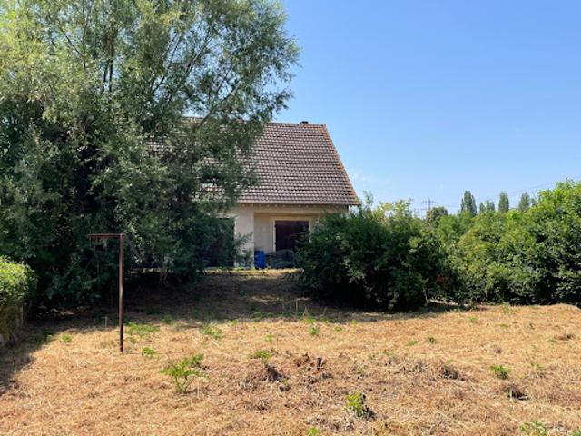 Vente Maison 5 pièces 140 m2 Eragny sur oise