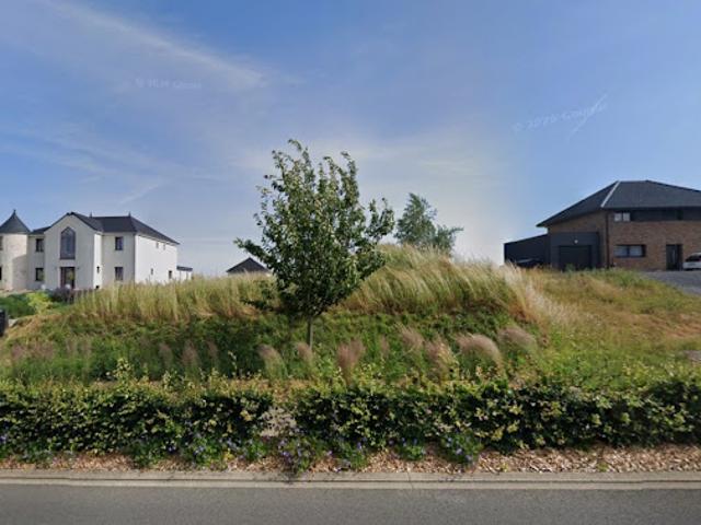 Vente Maison 5 pièces 140 m2 Fontaine au Pire