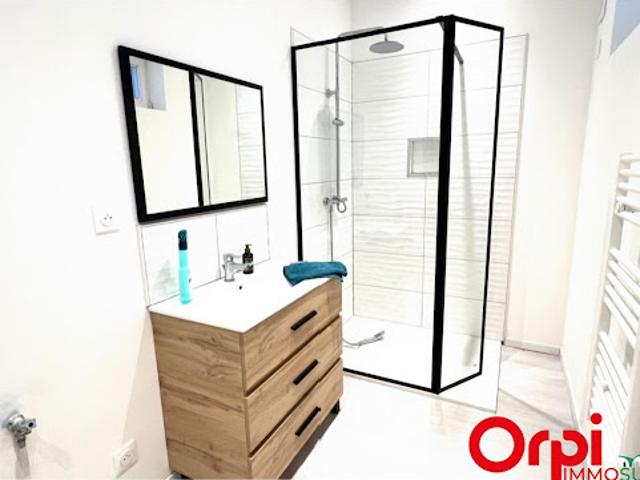 Vente Maison 5 pièces 140 m2 Fresnoy le Grand