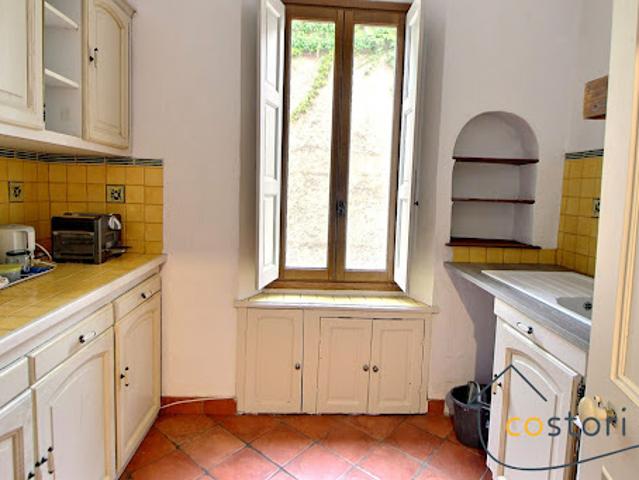 Vente Maison 5 pièces 140 m2 Gonfaron