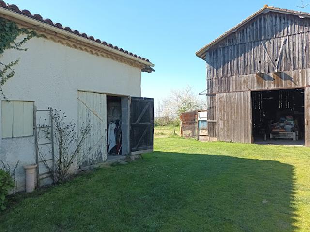 Vente Maison 5 pièces 140 m2 Hautesvignes
