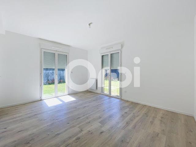 Vente Maison 5 pièces 140 m2 La Brosse Montceaux