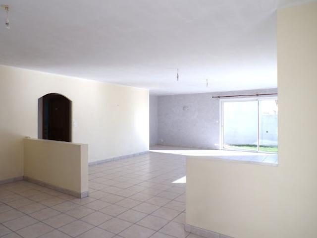 Vente Maison 5 pièces 140 m2 La Plaine sur Mer