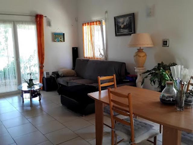 Vente Maison 5 pièces 140 m2 Lagnieu