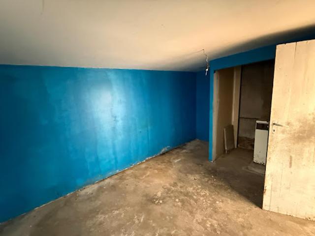 Vente Maison 5 pièces 140 m2 Lannion