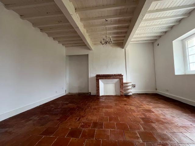 Vente Maison 5 pièces 140 m2 Le Fousseret