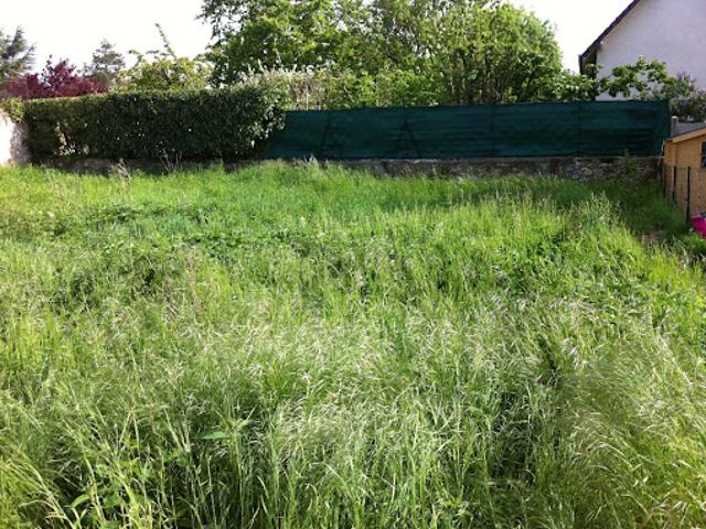 Vente Maison 5 pièces 140 m2 Les Pavillons sous Bois