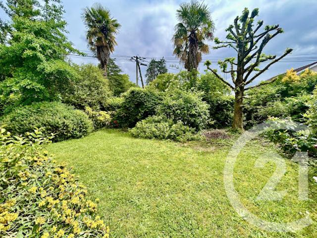 Vente Maison 5 pièces 140 m2 Pau
