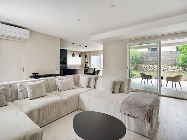 Vente Maison 5 pièces 140 m2 Pechbonnieu