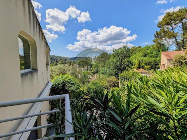 Vente Maison 5 pièces 140 m2 Peypin
