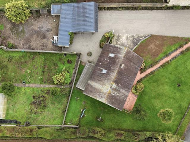 Vente Maison 5 pièces 140 m2 Picauville
