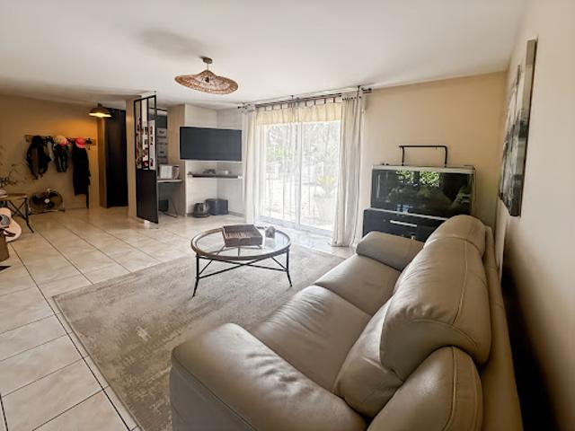 Vente Maison 5 pièces 140 m2 Prayssac