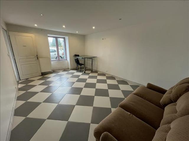 Vente Maison 5 pièces 140 m2 Rilhac Rancon