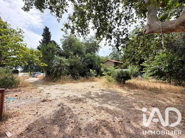 Vente Maison 5 pièces 140 m2 Rivesaltes