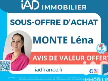 Méditerranée, La Languedocienne Montpellier, Maurin, Hérault, Languedoc-Roussillon