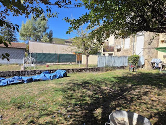 Vente Maison 5 pièces 140 m2 Rossillon