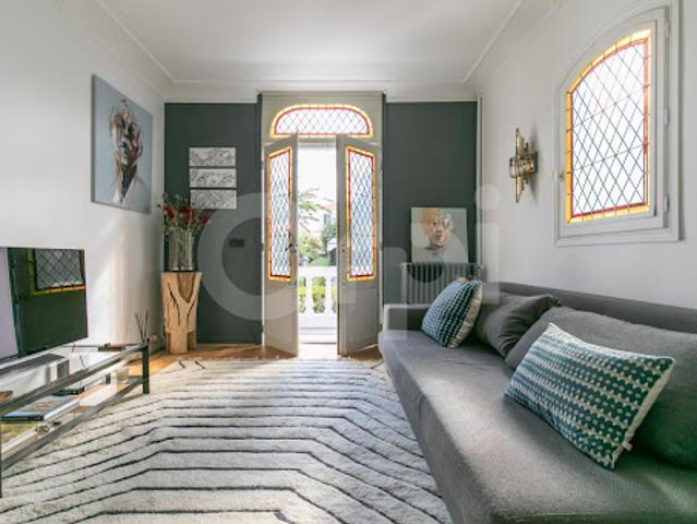 Vente Propriété 5 pièces 140 m2 Sucy en Brie