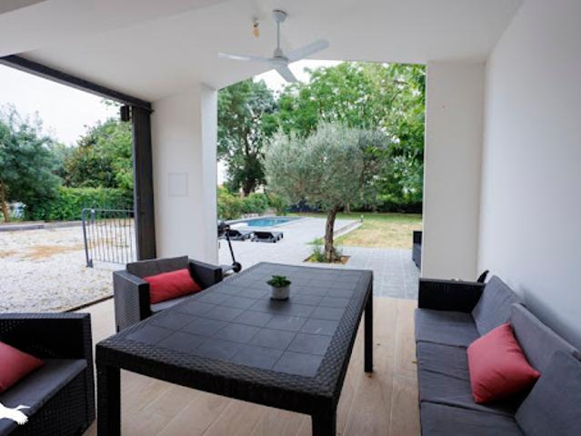 Vente Maison 5 pièces 140 m2 Saint Orens de Gameville