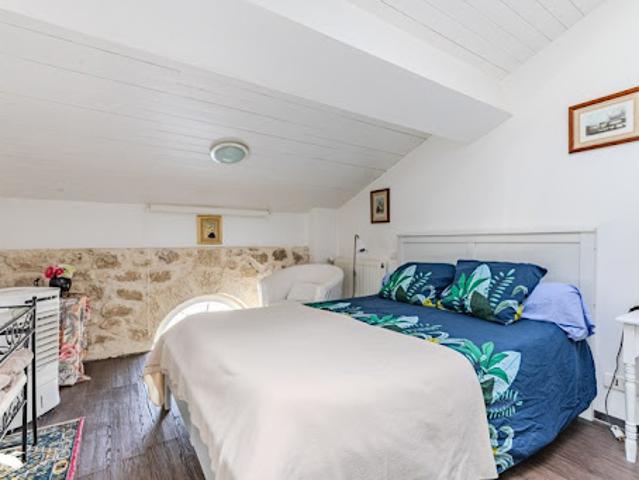 Vente Maison 5 pièces 140 m2 Saint Jean de Blaignac