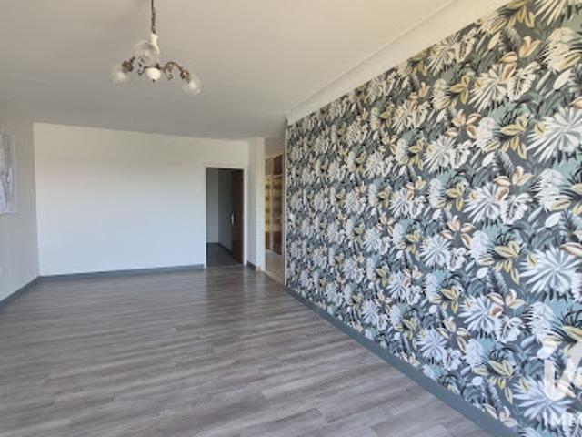 Vente Maison 5 pièces 140 m2 Saint Léonard de Noblat