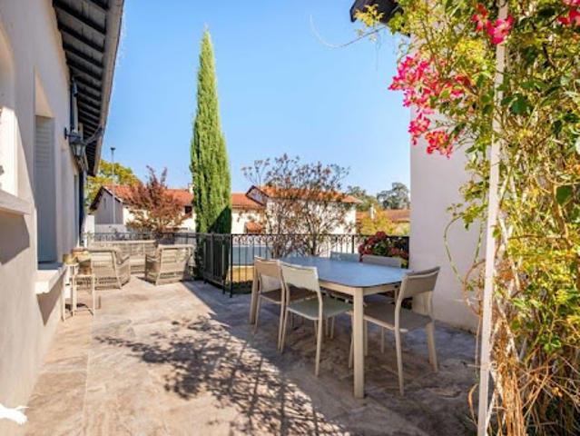 Vente Maison 5 pièces 151 m2 Saint Priest