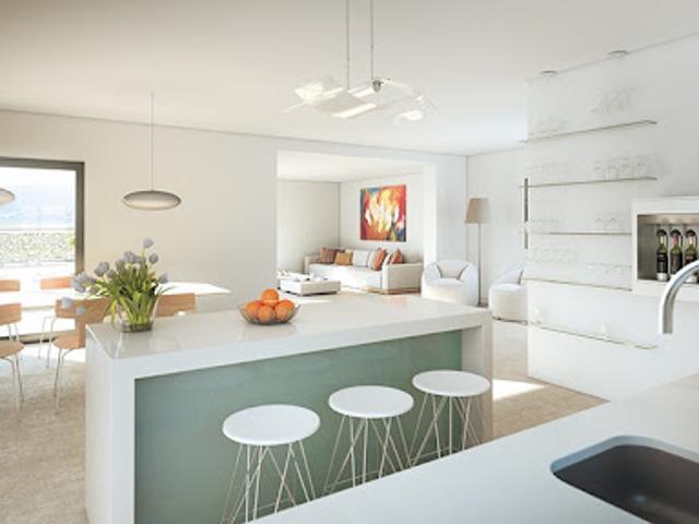 Vente Maison 5 pièces 140 m2 Saussines