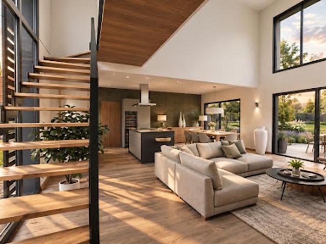 Vente Maison 5 pièces 140 m2 Schnersheim