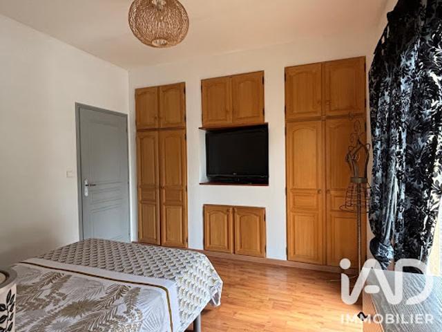 Vente Maison 5 pièces 140 m2 Seilh