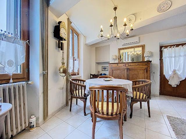 Vente Maison 5 pièces 140 m2 Seissan