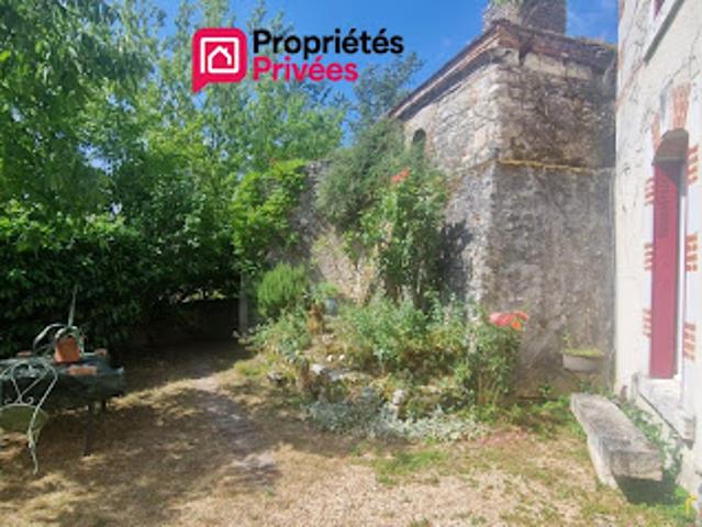 Vente Maison 5 pièces 140 m2 Selles sur Cher
