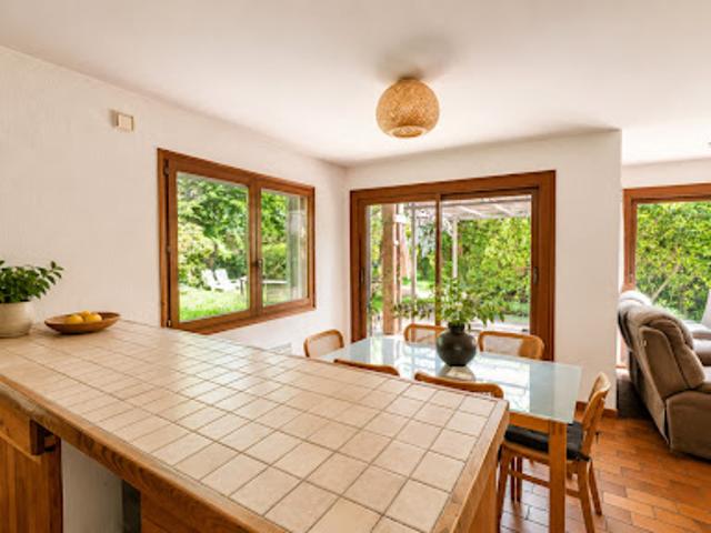 Vente Propriété 5 pièces 140 m2 Sevrier