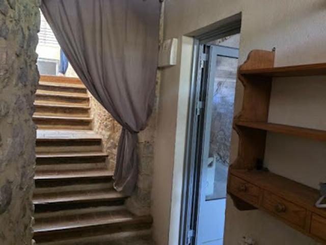 Vente Maison 5 pièces 140 m2 Seynes
