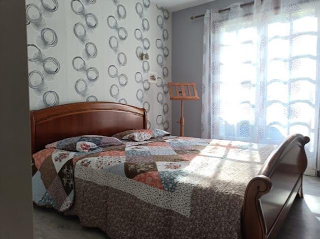 Vente Maison 5 pièces 140 m2 Tulle