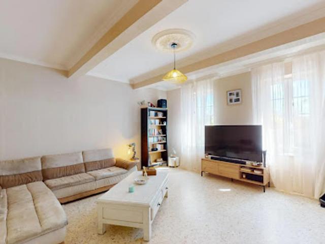 Vente Maison 5 pièces 140 m2 Verdun sur Garonne