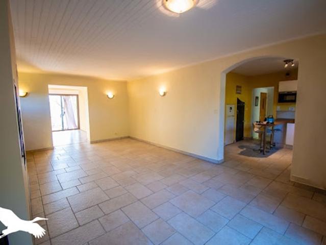 Vente Maison 5 pièces 140 m2 Villefranche de Lauragais
