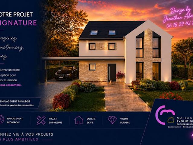 Vente Maison 5 pièces 140 m2 Villiers sur Marne
