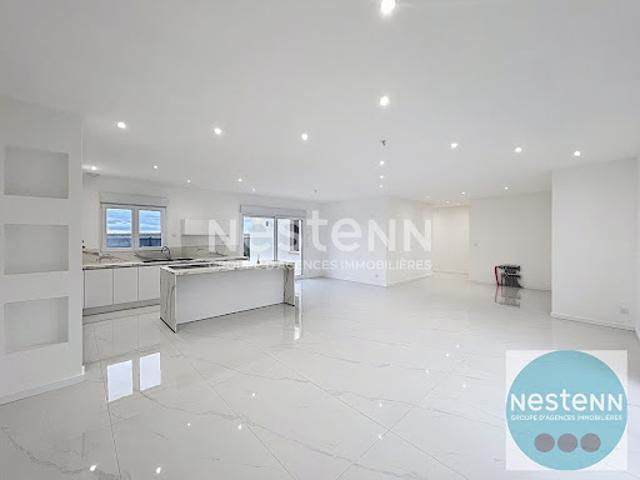Vente Maison 5 pièces 140.29 m2 Villerbon