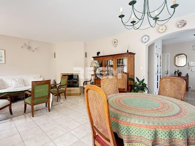 Vente Maison 5 pièces 140.57 m2 Montpellier