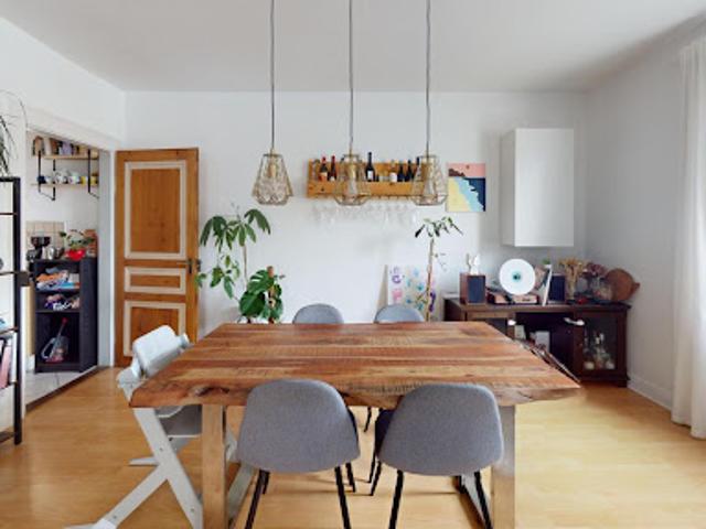 Vente Maison 5 pièces 141 m2 Obersaasheim