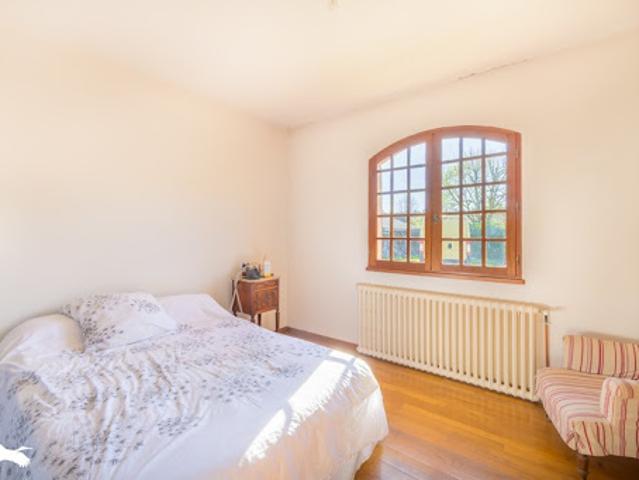 Vente Maison 5 pièces 141 m2 Belin Béliet