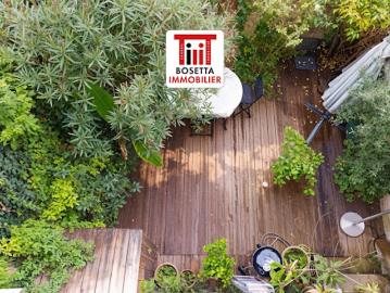 Vente Maison 5 pièces 141 m2 Bordeaux